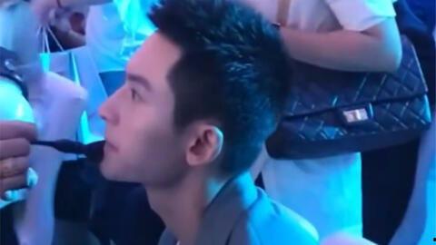 娱乐吃瓜五个女星,揭秘五大女星背后的娱乐吃瓜故事